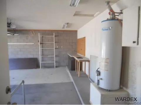 4038 Shadow Crest Rd, Kingman, AZ 86409 photo 8