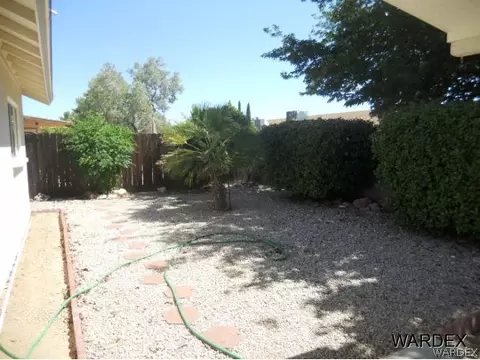 4038 Shadow Crest Rd, Kingman, AZ 86409 photo 10