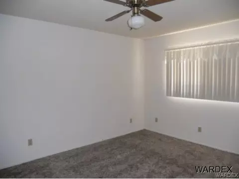 4038 Shadow Crest Rd, Kingman, AZ 86409 photo 5