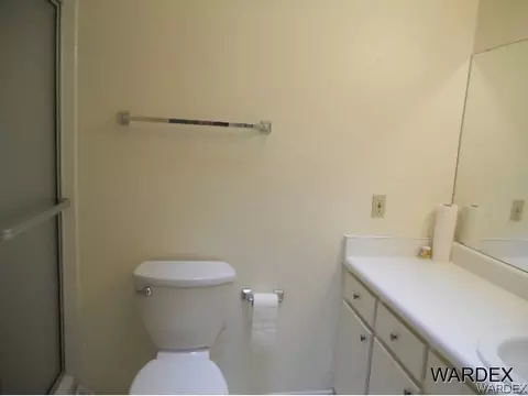 4038 Shadow Crest Rd, Kingman, AZ 86409 photo 6