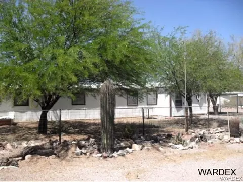44049 Ocotillo Dr, Bouse, AZ 85325 photo 2