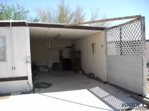 44049 Ocotillo Dr, Bouse, AZ 85325 photo 6