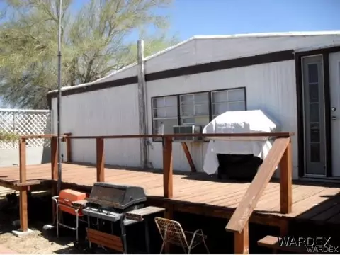 44049 Ocotillo Dr, Bouse, AZ 85325 photo 5