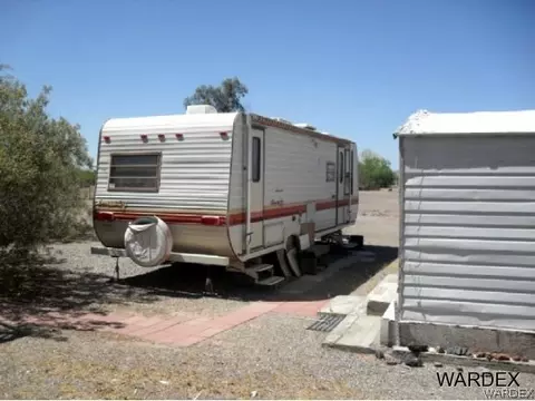 44049 Ocotillo Dr, Bouse, AZ 85325 photo 4