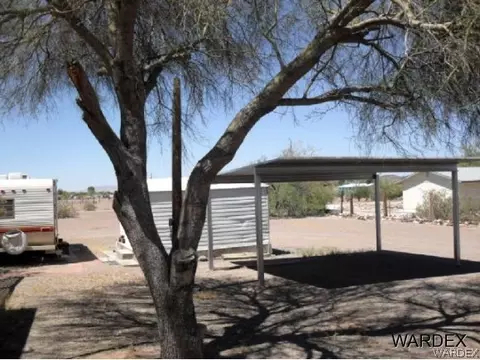 44049 Ocotillo Dr, Bouse, AZ 85325 photo 3