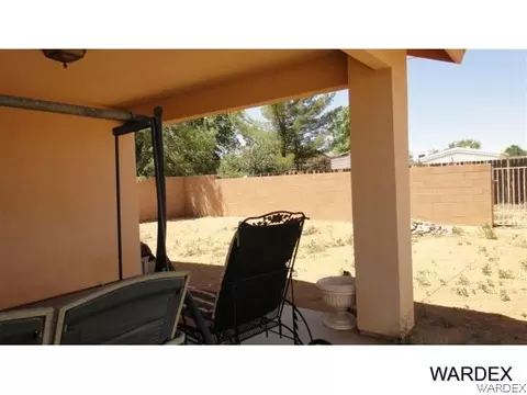 3223 E Packard Ave, Kingman, AZ 86409 photo 17