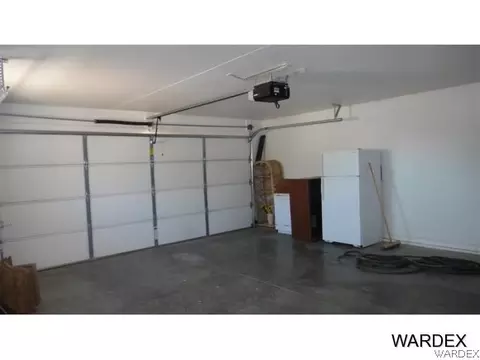 3223 E Packard Ave, Kingman, AZ 86409 photo 19