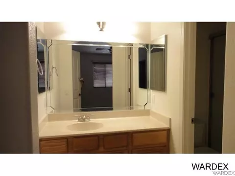 3223 E Packard Ave, Kingman, AZ 86409 photo 13