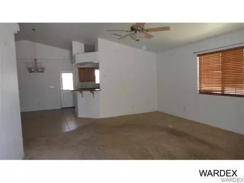3223 E Packard Ave, Kingman, AZ 86409 photo 3