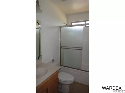 3223 E Packard Ave, Kingman, AZ 86409 photo 8