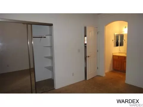 3223 E Packard Ave, Kingman, AZ 86409 photo 12