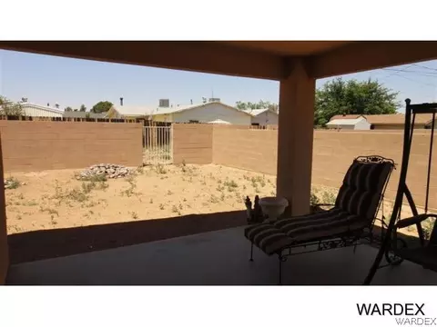3223 E Packard Ave, Kingman, AZ 86409 photo 15