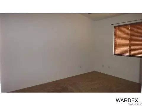 3223 E Packard Ave, Kingman, AZ 86409 photo 4