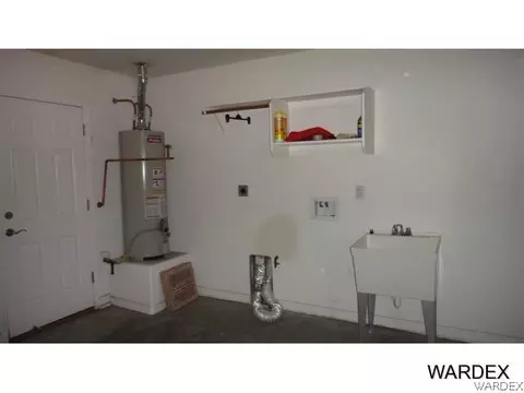 3223 E Packard Ave, Kingman, AZ 86409 photo 20