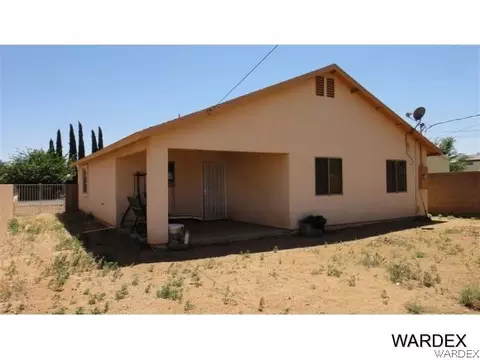 3223 E Packard Ave, Kingman, AZ 86409 photo 16
