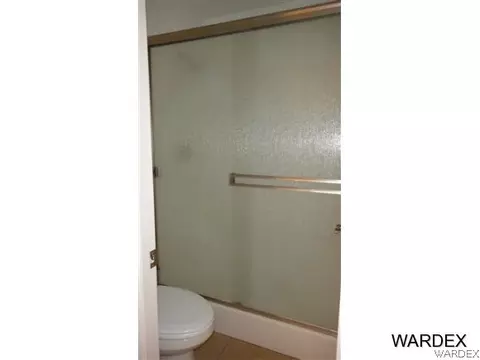 3223 E Packard Ave, Kingman, AZ 86409 photo 11