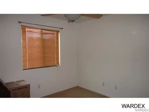 3223 E Packard Ave, Kingman, AZ 86409 photo 10