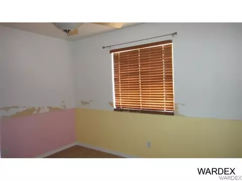 3223 E Packard Ave, Kingman, AZ 86409 photo 9