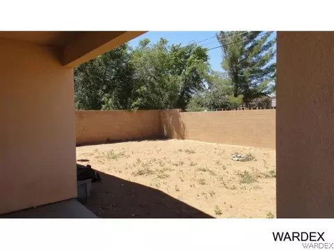 3223 E Packard Ave, Kingman, AZ 86409 photo 18