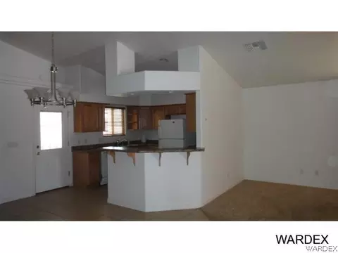 3223 E Packard Ave, Kingman, AZ 86409 photo 14