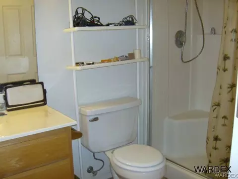 3763 E Packard Ave, Kingman, AZ 86409 photo 10