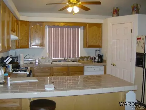 3763 E Packard Ave, Kingman, AZ 86409 photo 4