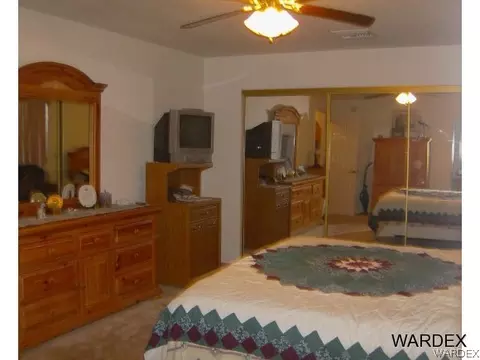 3763 E Packard Ave, Kingman, AZ 86409 photo 9