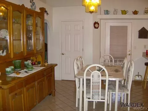 3763 E Packard Ave, Kingman, AZ 86409 photo 6