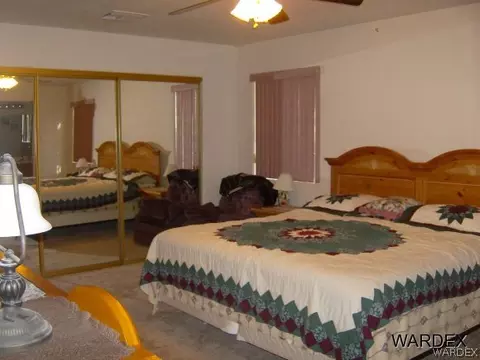 3763 E Packard Ave, Kingman, AZ 86409 photo 7