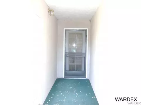 3763 E Packard Ave, Kingman, AZ 86409 photo 17
