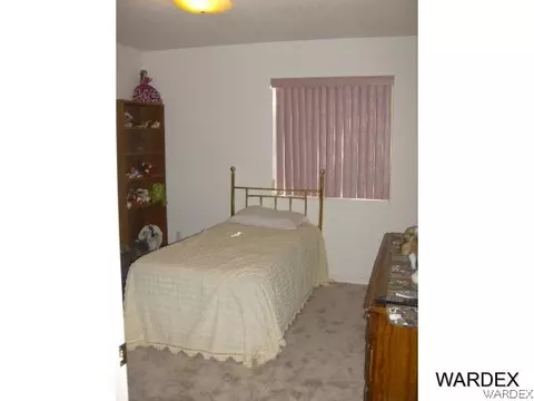 3763 E Packard Ave, Kingman, AZ 86409 photo 11