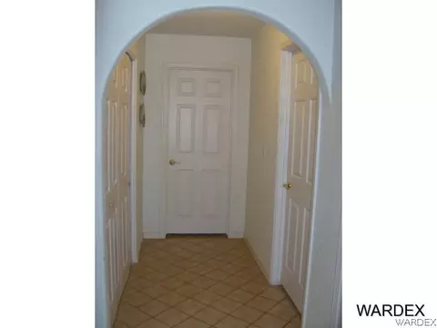 3763 E Packard Ave, Kingman, AZ 86409 photo 12