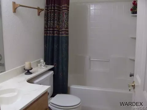 3763 E Packard Ave, Kingman, AZ 86409 photo 14