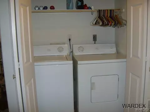 3763 E Packard Ave, Kingman, AZ 86409 photo 13