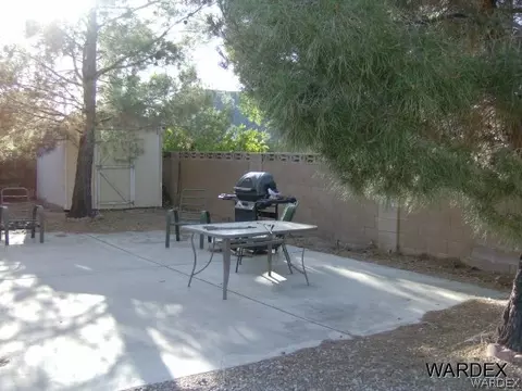 3763 E Packard Ave, Kingman, AZ 86409 photo 18