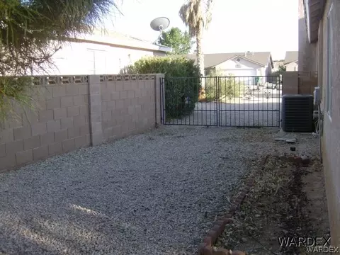 3763 E Packard Ave, Kingman, AZ 86409 photo 16