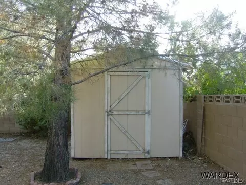 3763 E Packard Ave, Kingman, AZ 86409 photo 15