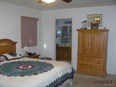 3763 E Packard Ave, Kingman, AZ 86409 photo 8