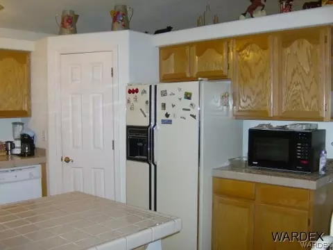 3763 E Packard Ave, Kingman, AZ 86409 photo 5