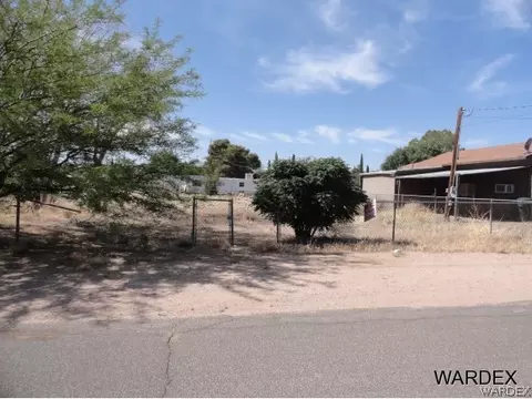 506 E Beverly Ave, Kingman, AZ 86409 photo 1