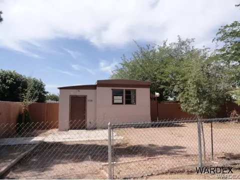3138 E Suffock Ave, Kingman, AZ 86409 photo 1
