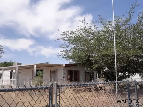 2610 E Mcvicar Ave, Kingman, AZ 86409 photo 2