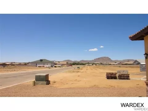 3363 E Double O Dr, Kingman, AZ 86409 photo 20