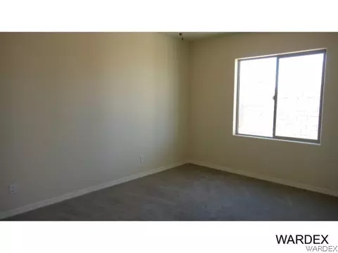 3363 E Double O Dr, Kingman, AZ 86409 photo 13