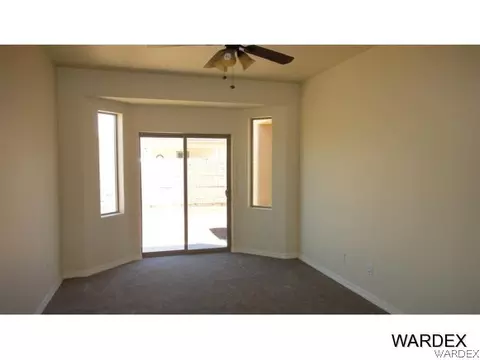 3363 E Double O Dr, Kingman, AZ 86409 photo 9