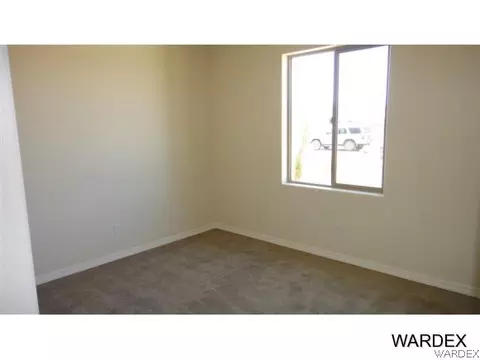 3363 E Double O Dr, Kingman, AZ 86409 photo 11