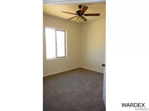 3363 E Double O Dr, Kingman, AZ 86409 photo 14
