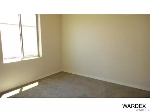 3363 E Double O Dr, Kingman, AZ 86409 photo 12