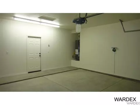3363 E Double O Dr, Kingman, AZ 86409 photo 19