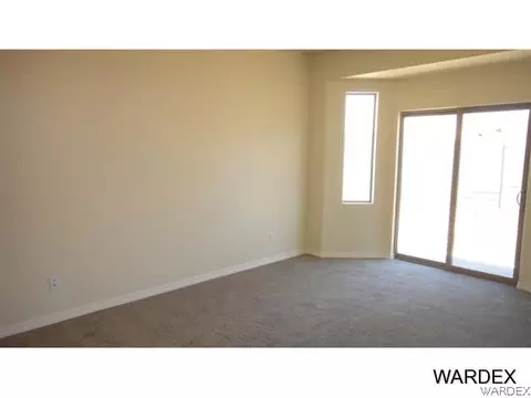 3363 E Double O Dr, Kingman, AZ 86409 photo 8